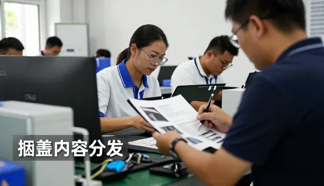 宣传片制作技术如何影响短视频制作套餐变化