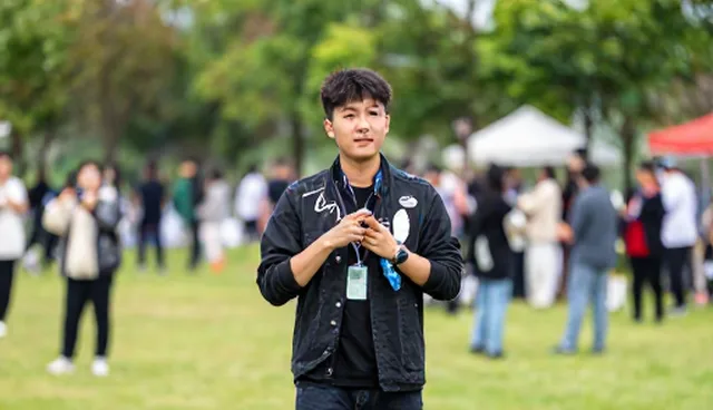 短视频制作中内容策划的适用条件与选择依据