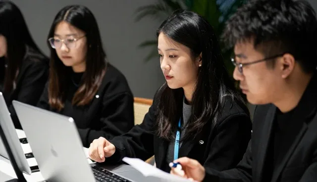 视频剪辑行业正从工具驱动转向内容价值挖掘