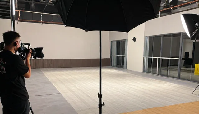 短视频制作套餐:视频剪辑的适用条件与选择依据