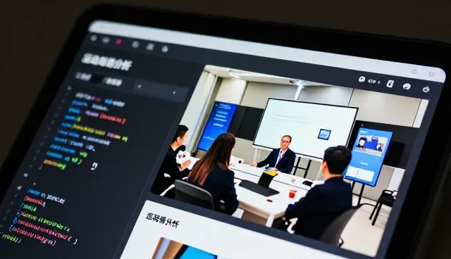 短视频制作套餐如何实现精准触达用户