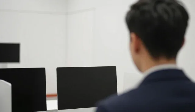 提升画面质量:设计软件性能与适用条件的综合考量