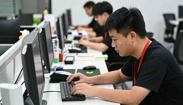 短视频制作套餐成为创意驱动升级新选择